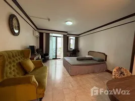 1 Bedroom Condo for rent at Pipat Place, Si Lom