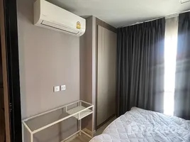 ขายคอนโด สตูดิโอ ในโครงการ เคฟ คอนโด, คลองหนึ่ง