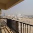 在Indigo Beach Residence出售的2 卧室 住宅, Al Mamzar, Deira