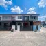 ขายบ้านเดี่ยว 3 ห้องนอน ในโครงการ บ้านพฤกษา 102 ศาลายา-บรมราชชนนี, ไร่ขิง, สามพราน, นครปฐม