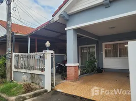 2 Bedroom Villa for sale in Chalong, Phuket, Chalong, Phuket Town, Phuket