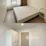 2 Bedroom Condo for sale at Aspire Sukhumvit-Onnut , Suan Luang, Suan Luang