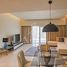 2 Bedroom Apartment for sale at DAMAC Majestine, J ONE