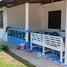 1 Bedroom House for rent in Khon Kaen, Pa Po, Ban Phai, Khon Kaen
