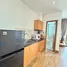 Estudio Villa en alquiler en Khue My, Da Nang, Khue My, Ngu Hanh Son, Da Nang