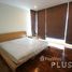 2 Bedroom Condo for sale at Baan Siri 31, Khlong Toei Nuea
