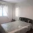 4 Bedroom House for rent in Nong Bon, Bangkok, Nong Bon, Prawet