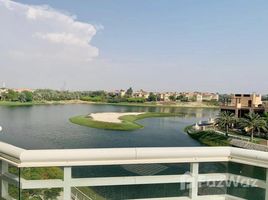 3 Bedroom Apartment for sale at Cluster E, Jumeirah Heights