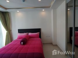 2 спален Кондо в аренду в Grand Avenue Residence, Nong Prue