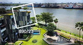 Available Units at The Pano Rama3