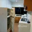 2 Bedroom Apartment for rent at Siam Penthouse 1, Khlong Toei