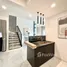 3 Habitación Apartamento en alquiler en Feliz En Vista, Thanh My Loi