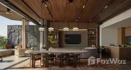 ยูนิตมือสองและให้เช่า