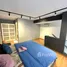 Penthouse 1 chambre à louer à Georgetown, Bandaraya Georgetown, Timur Laut Northeast Penang