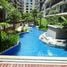 2 Bedroom Condo for rent at The Clover, Khlong Tan Nuea