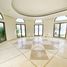 5 غرفة نوم فيلا للبيع في Signature Villas Frond P, Signature Villas, Palm Jumeirah