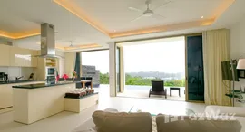 Viviendas disponibles en Vista Del Mar Phuket