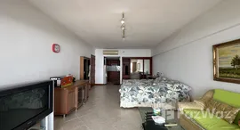 Unités disponibles à Metro Jomtien Condotel