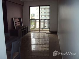  Земельный участок for sale in Fernando De Noronha, Риу-Гранди-ду-Норти, Fernando De Noronha, Fernando De Noronha