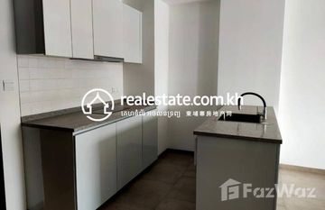 Unit for Sale in Chak Angrae Leu, Пном Пен