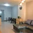 Studio Apartment for rent at Supalai Park Kaset, Sena Nikhom, Chatuchak, Bangkok