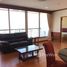 3 спален Квартира в аренду в Sathorn House, Si Lom, Банг Рак
