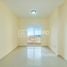1 Schlafzimmer Appartement zu verkaufen im Royal Breeze 1, Royal Breeze, Al Hamra Village, Ras Al-Khaimah