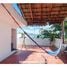5 Habitación Casa en venta en Playa Del Carmen, Cozumel