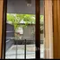 1 Bedroom Condo for rent at Quintara Treehaus Sukhumvit 42, Phra Khanong, Khlong Toei, Bangkok, Thailand