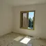 Appartement 1 chambre à vendre à Hurghada City, Hurghada, Red Sea