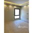 3 غرفة نوم شقة للإيجار في The Courtyards, Sheikh Zayed Compounds, الشيخ زايد