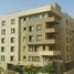 3 Schlafzimmer Appartement zu verkaufen im The Square, The 5th Settlement, New Cairo City, Cairo, Ägypten