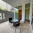1 Bedroom Apartment for sale at Palm & Pine At Karon Hill, Karon, Phuket Town