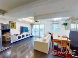 2 Bedrooms Condo for sale in Bang Phongphang, Bangkok S.V. City Rama 3