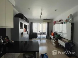 คอนโด 2 ห้องนอน ให้เช่า ในโครงการ เดอะ ซี้ด มิงเกิล, ทุ่งมหาเมฆ, สาทร, กรุงเทพมหานคร, ไทย