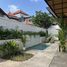 3 Habitación Casa en venta en Nyang Nyang, Bali, Nyang Nyang, Badung, Bali, Indonesia