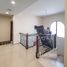 5 Bedroom Villa for sale at Samara, Arabian Ranches 2