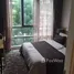 2 Bedroom Condo for rent at Siamese Surawong, Si Phraya, Bang Rak