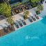1 Bedroom Condo for sale at Metris Rama 9-Ramkhamhaeng, Hua Mak