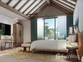 3 Phòng ngủ Biệt thự for sale at Sun Premier Village Kem Beach Resorts, An Thới, Phu Quoc