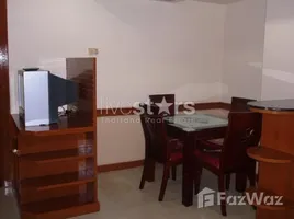 2 غرفة نوم شقة خاصة for rent in المغرب, NA (Zag), Assa-Zag, Guelmim - Es-Semara, المغرب