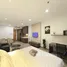 Condominium Studio à louer à Permas Jaya, Plentong, Johor Bahru, Johor