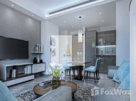 4 Schlafzimmer Appartement zu verkaufen im Crest Grande, Sobha Hartland, Mohammed Bin Rashid City (MBR)