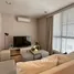 2 Bedroom Apartment for rent at LIV@49, Khlong Tan Nuea