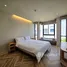 2 Bedroom Condo for rent at Sasara Hua Hin, Nong Kae
