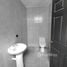 4 Bedroom Apartment for rent at SAN JOSE, San Jose, San Jose, Costa Rica