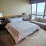4 Bedroom Penthouse for sale at Hyde Sukhumvit 13, Khlong Toei Nuea, Watthana, Bangkok, Thailand