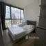 2 Bedroom Condo for rent at Oka Haus, Khlong Tan, Khlong Toei, Bangkok, Thailand