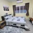 3 Bedroom House for rent at Phuket Villa Kathu 3, Kathu