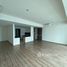 3 Bedrooms Apartment for sale in Kembangan, Jakarta Jl. Puri Indah Raya Blok U1